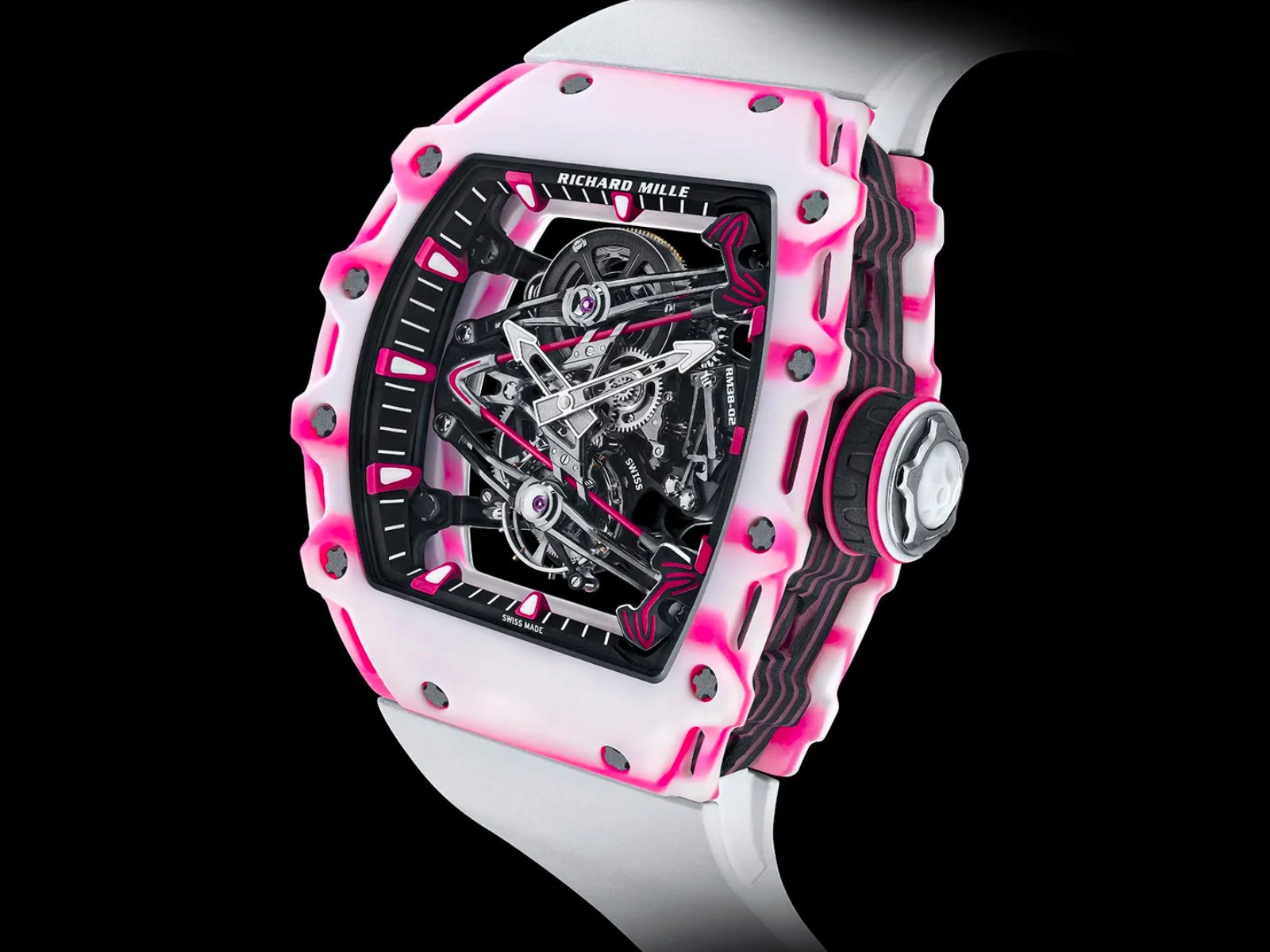 richard-mille-rm-38-02-bubba-watson-1.jpg