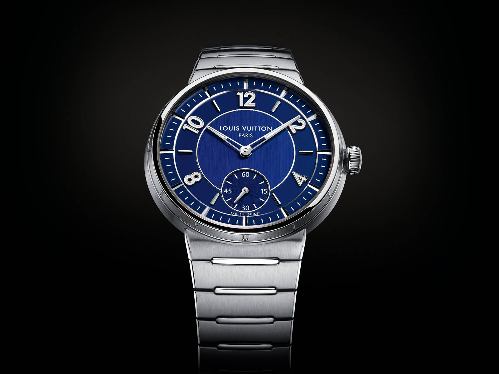 louis-vuitton-tambour-2023-2.jpg