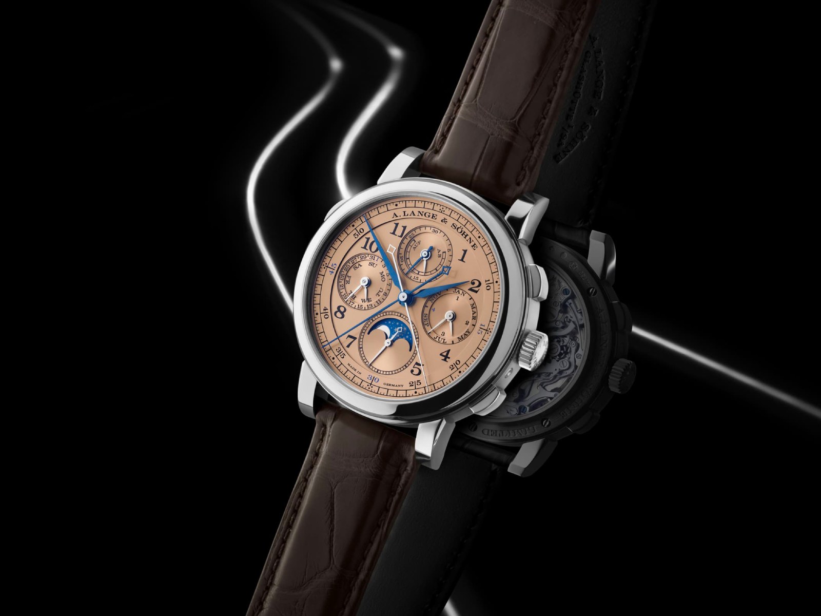 a-lange-sohne-1.jpg