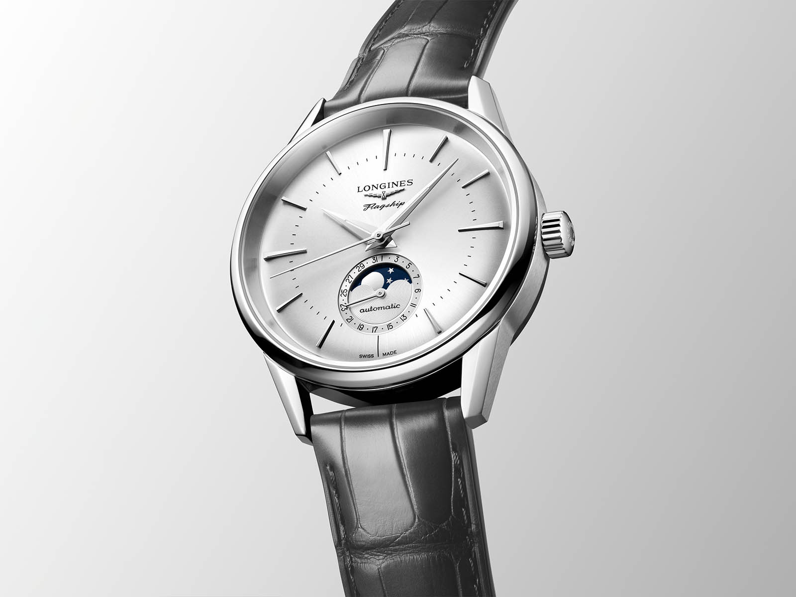 longines-flagship-heritage-2.jpg