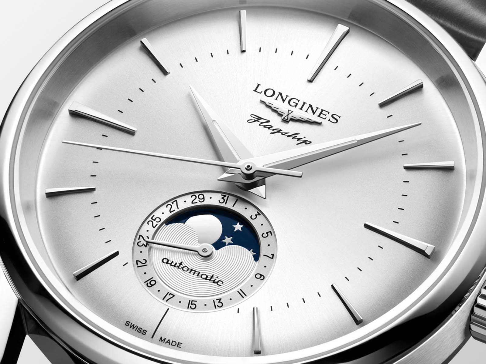 longines-flagship-heritage-3.jpg