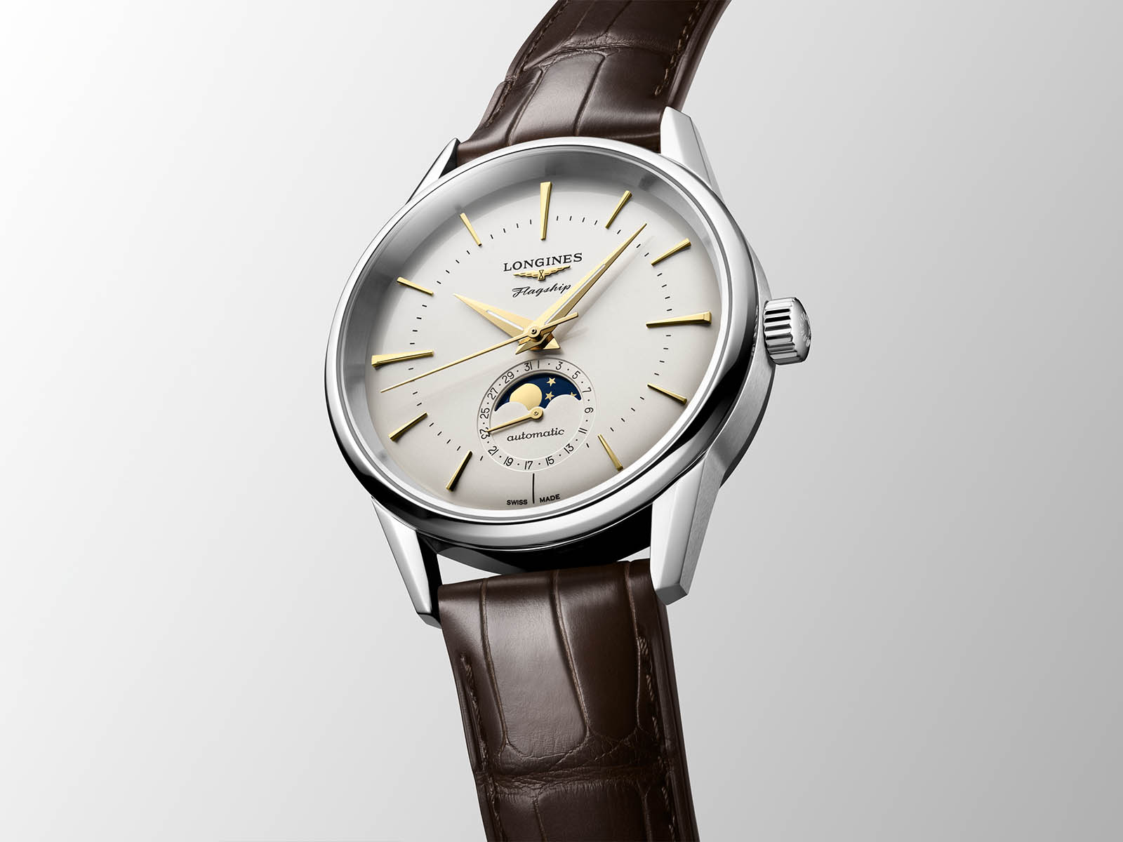 longines-flagship-heritage-6.jpg