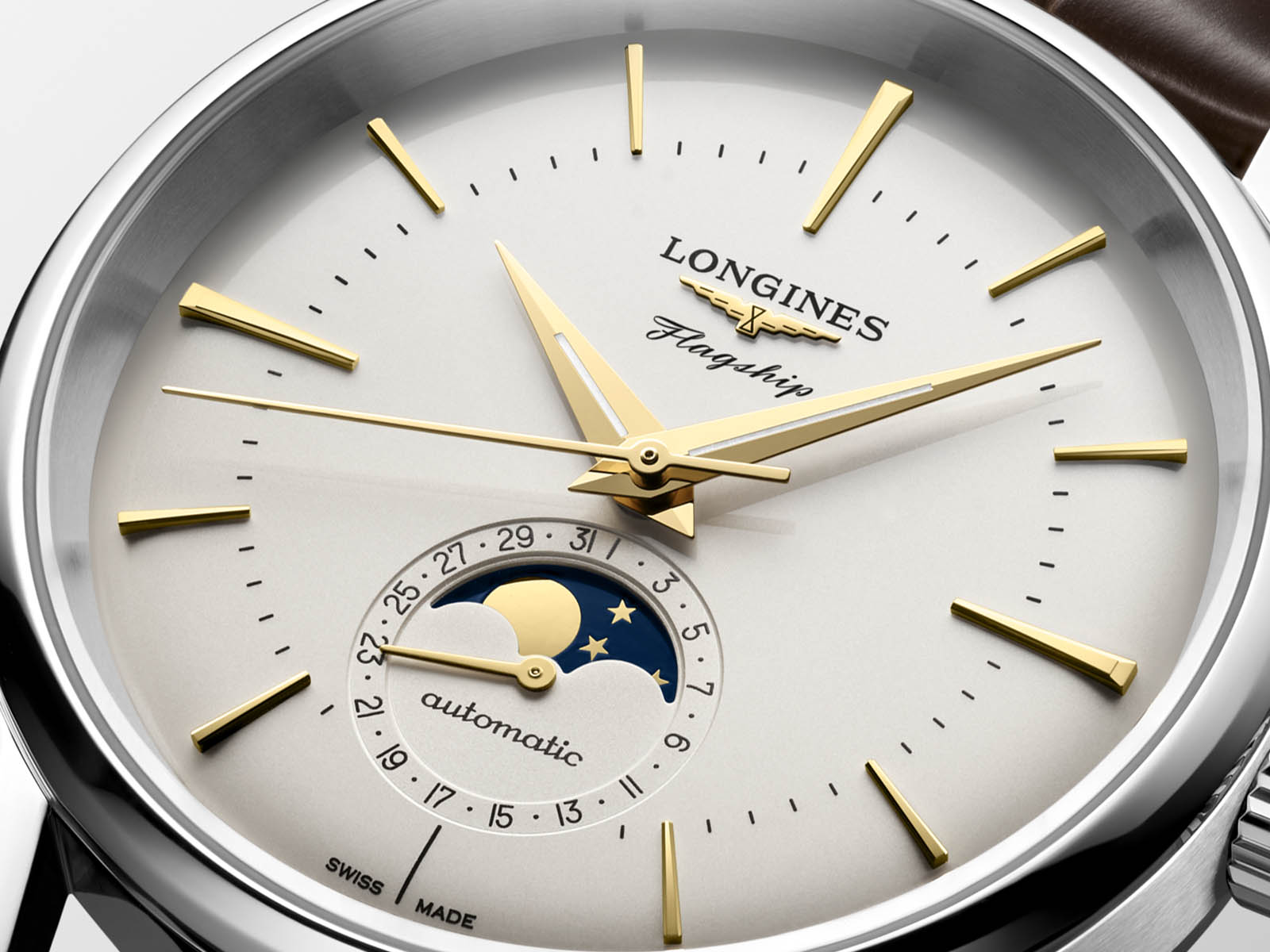 longines-flagship-heritage-7.jpg