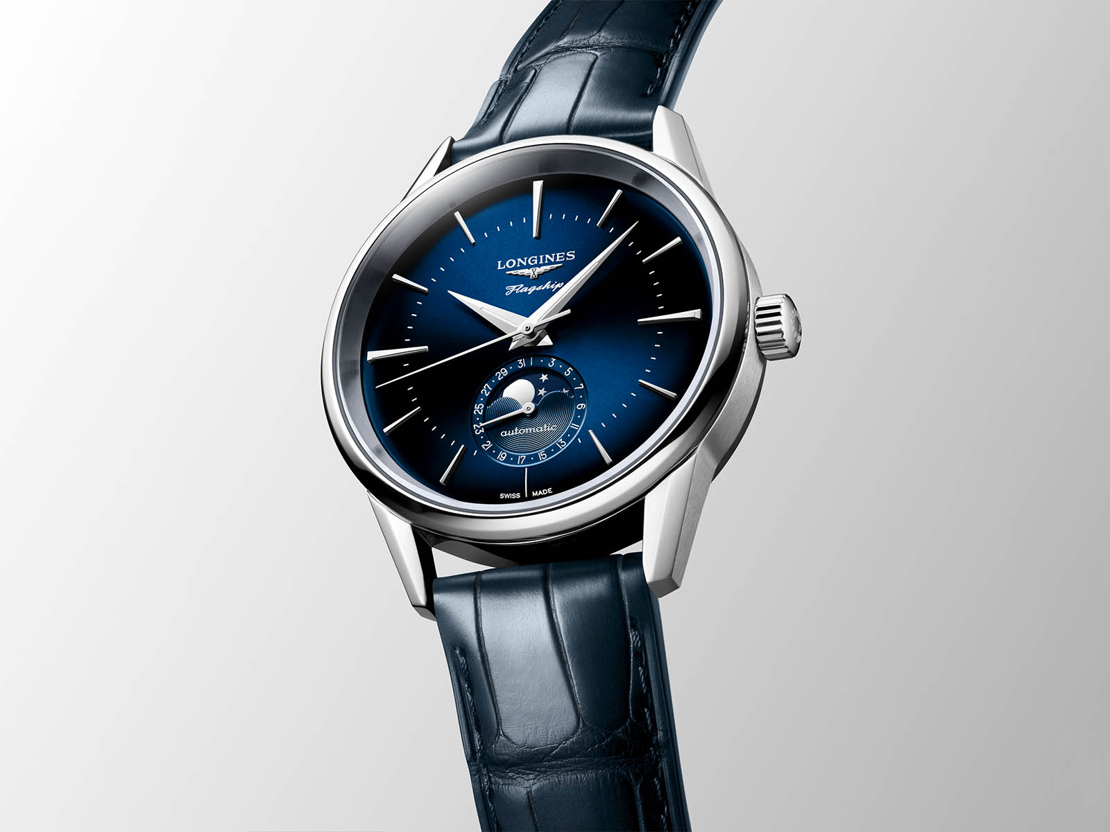 longines-flagship-heritage-10.jpg