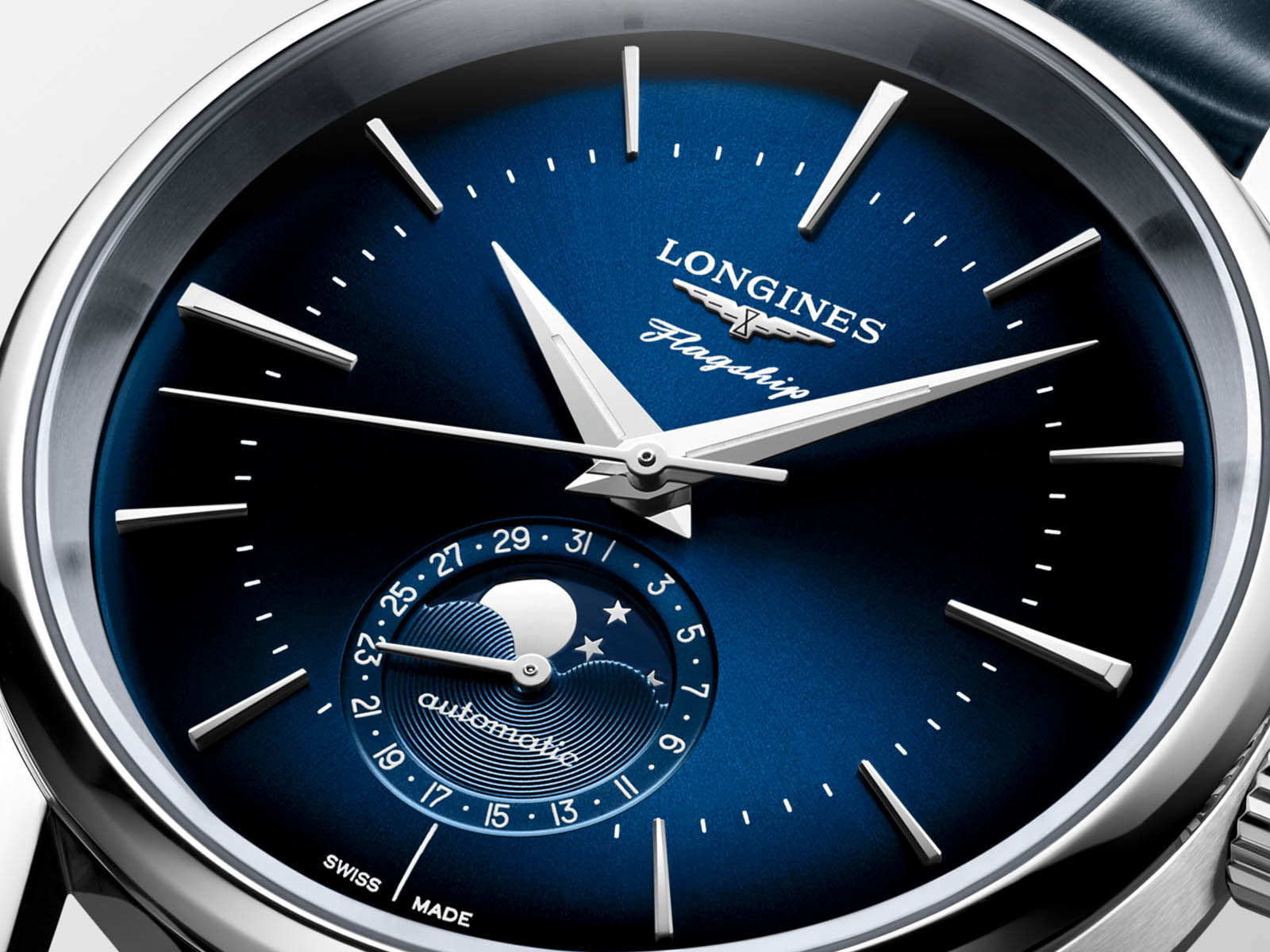 longines-flagship-heritage-11.jpg