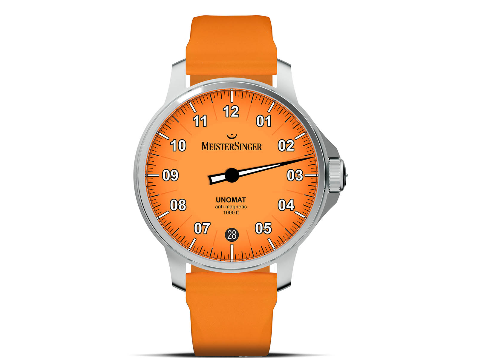 meister-singer-unomat-orange-limited-edition-4.jpg