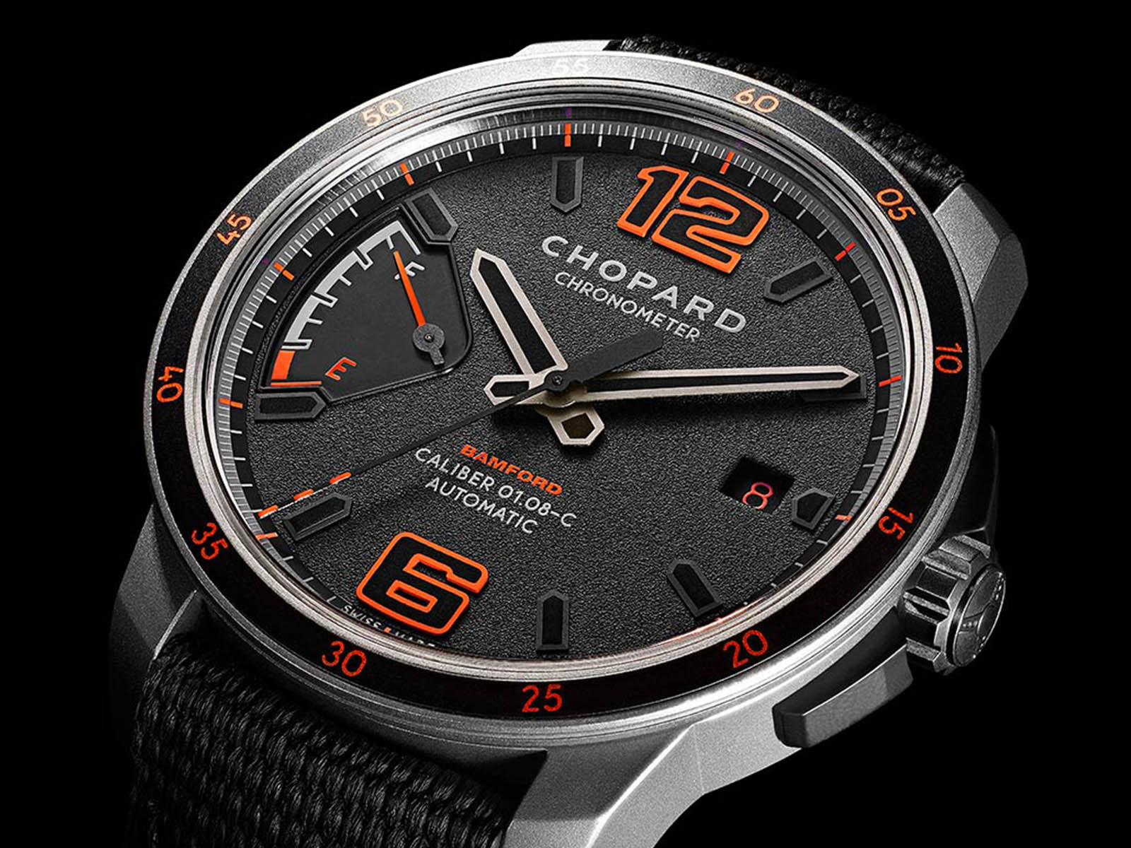 chopard-mille-miglia-gts-power-control-bamford-edition-desert-racer-4.jpg