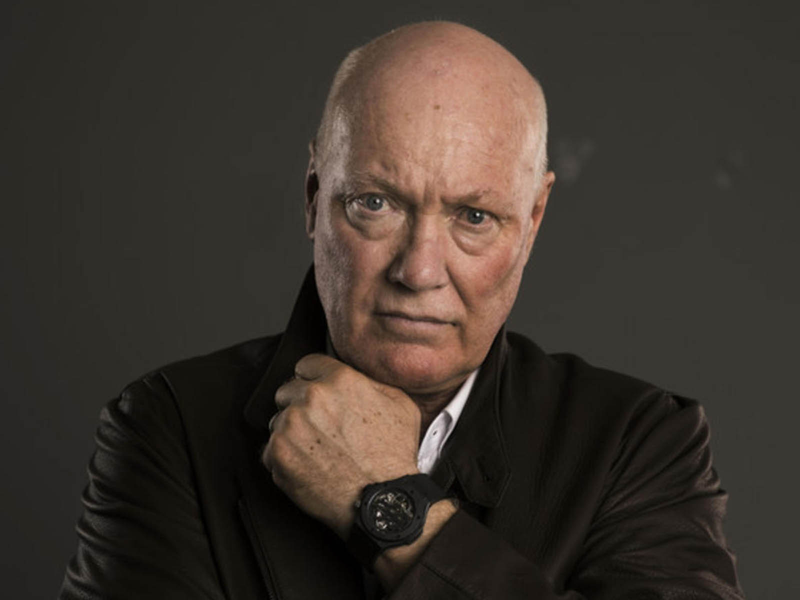 jean-claude-biver-son-carillon-tourbillon-1.jpg