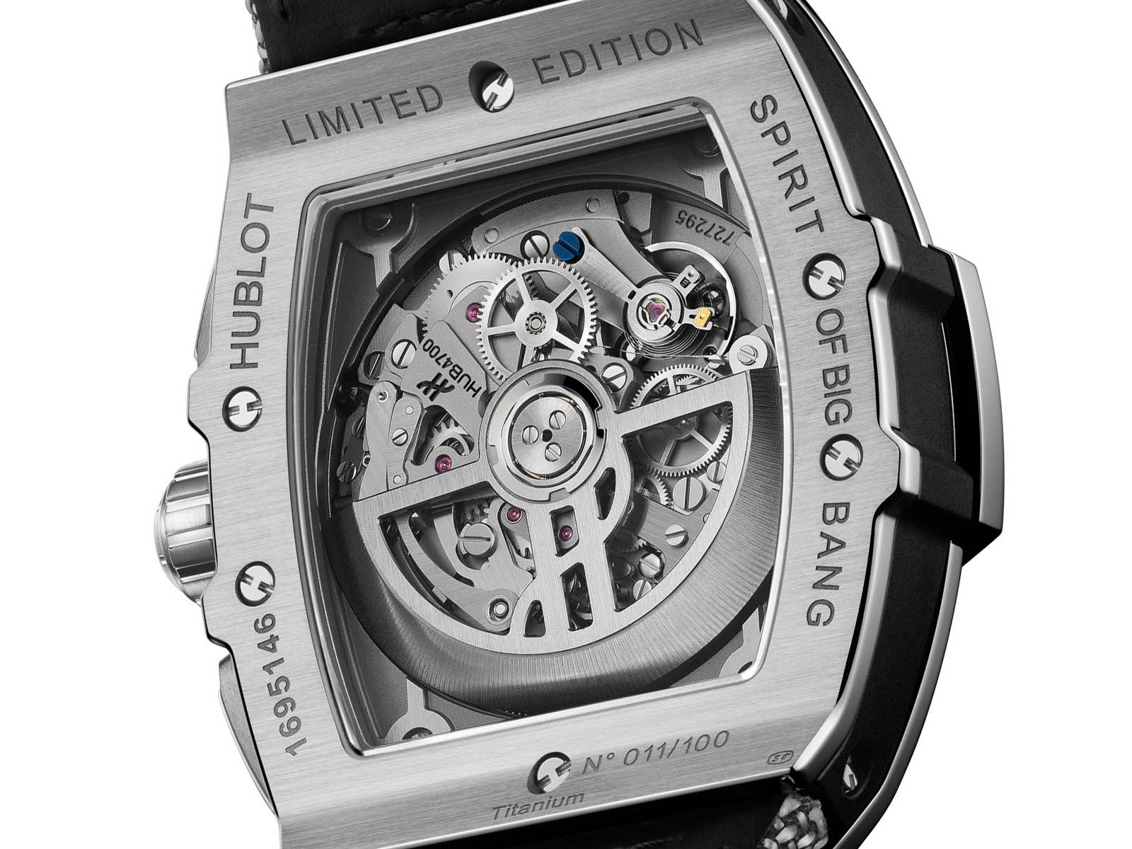 hublot-spirit-of-big-bang-essential-grey-4.jpg