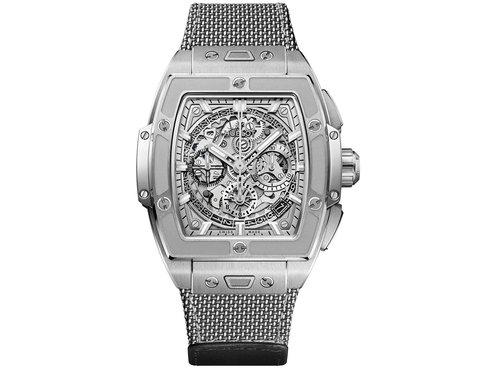 hublot-spirit-of-big-bang-essential-grey-5.jpg