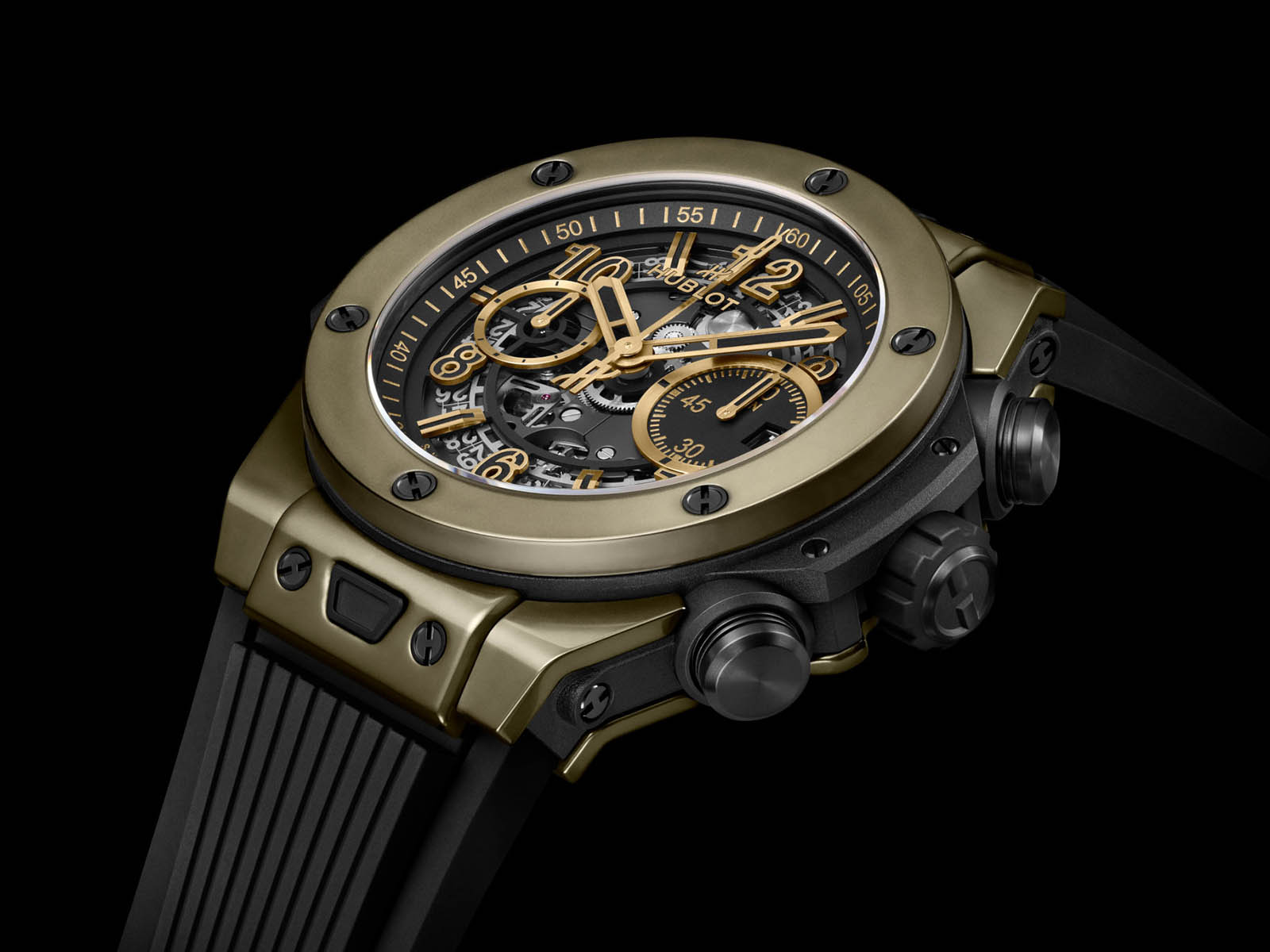 hublot-big-bang-unico-full-magic-gold-2.jpg