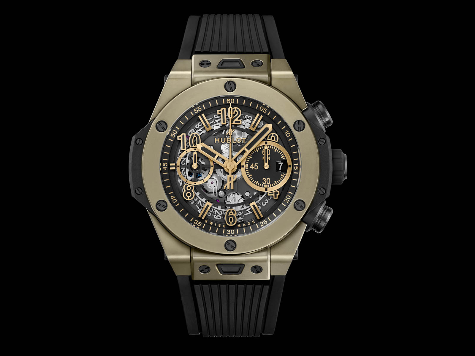 hublot-big-bang-unico-full-magic-gold-3.jpg