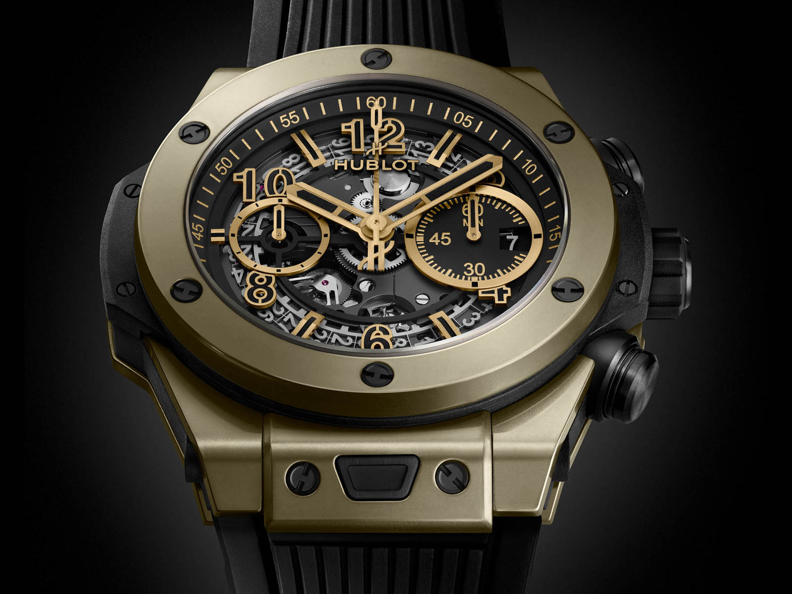 hublot-big-bang-unico-full-magic-gold-4.jpg