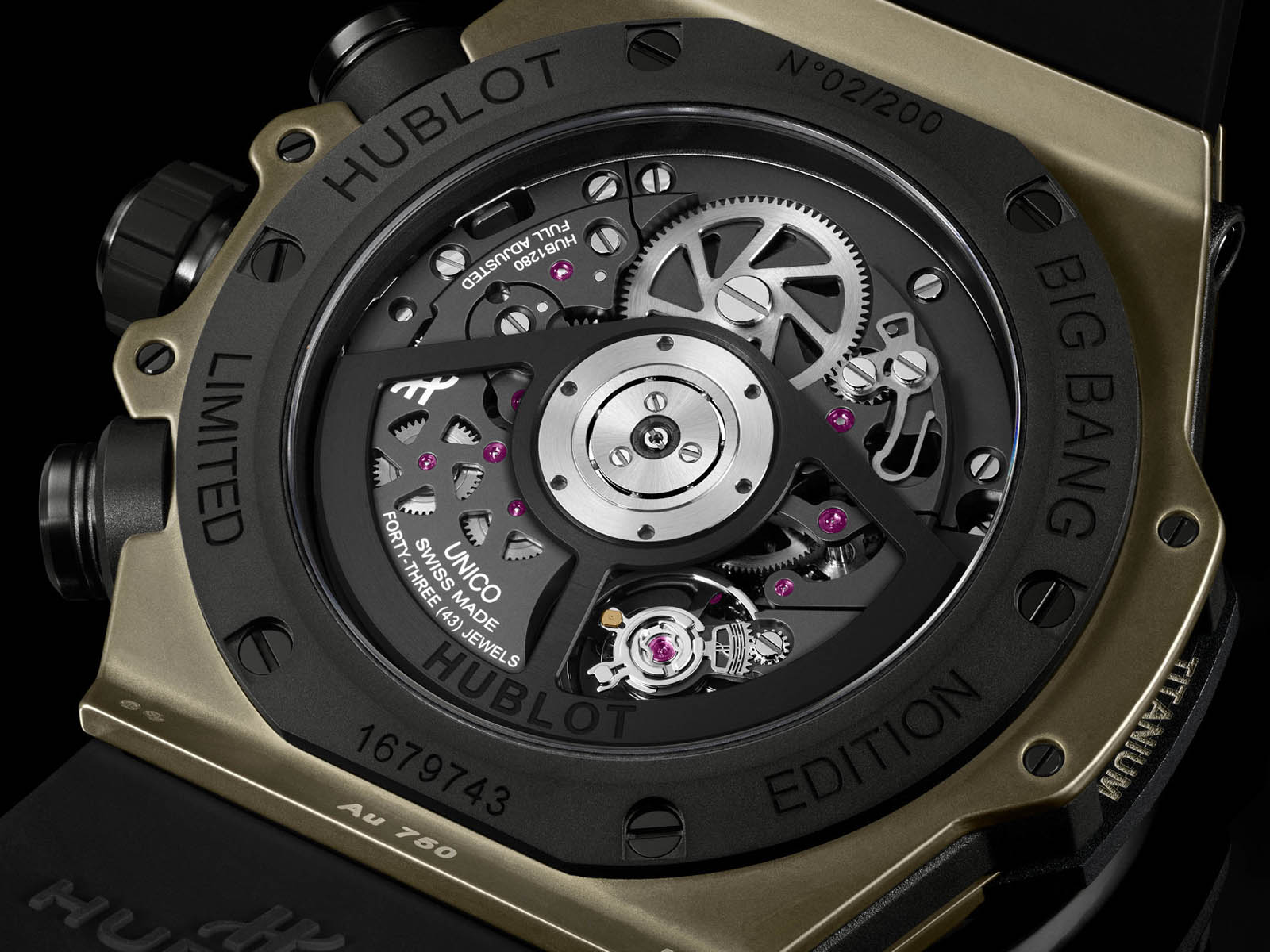 hublot-big-bang-unico-full-magic-gold-5.jpg