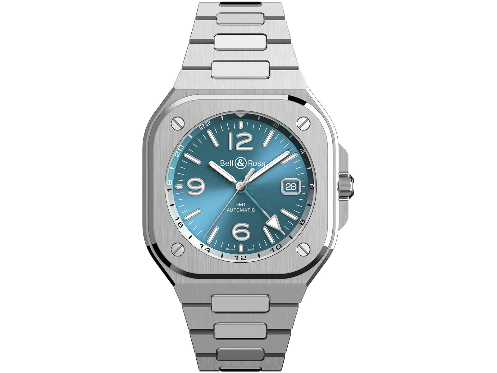 bell-ross-br-05-gmt-sky-blue-7.jpg