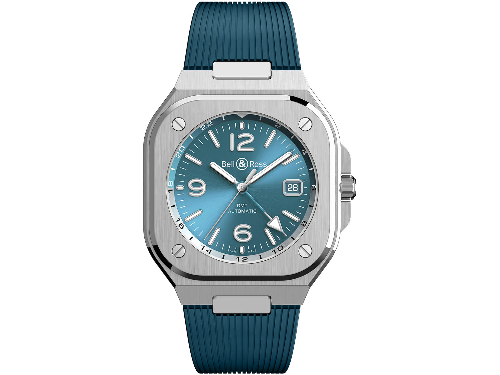 bell-ross-br-05-gmt-sky-blue-8.jpg