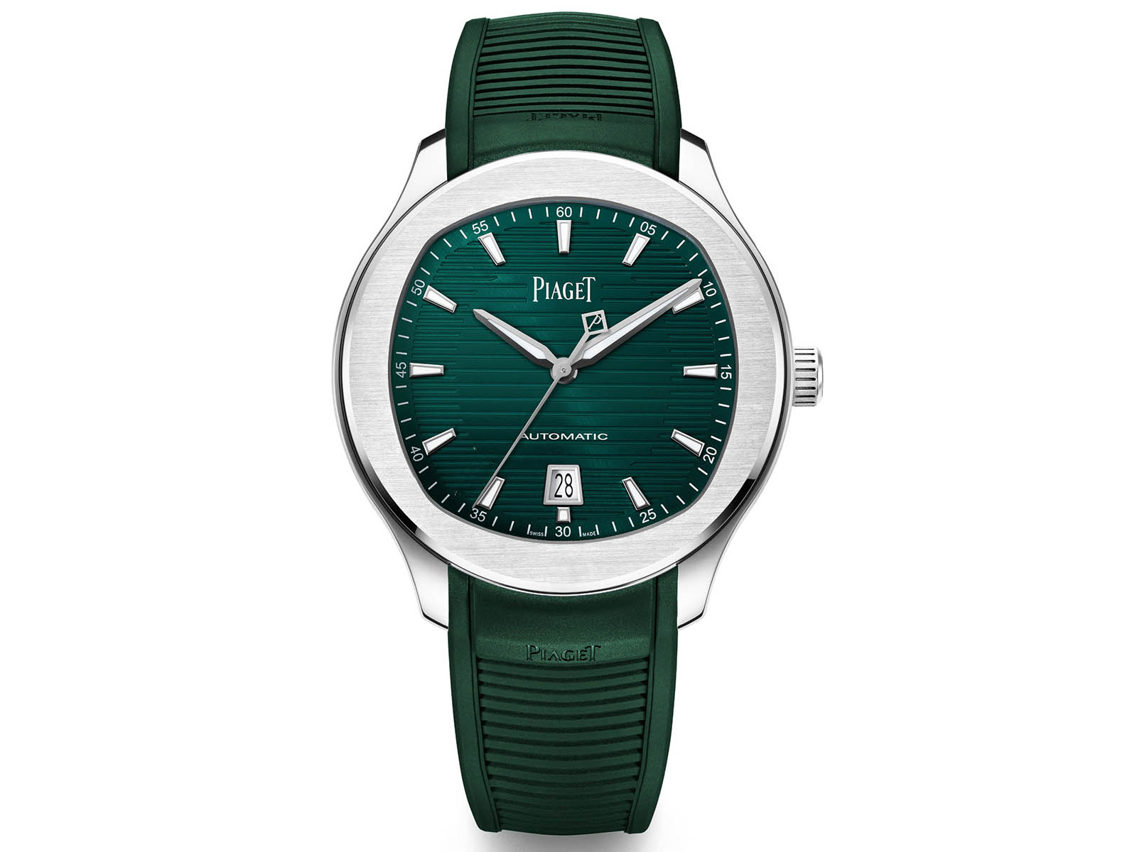 piaget-polo-field-1.jpg