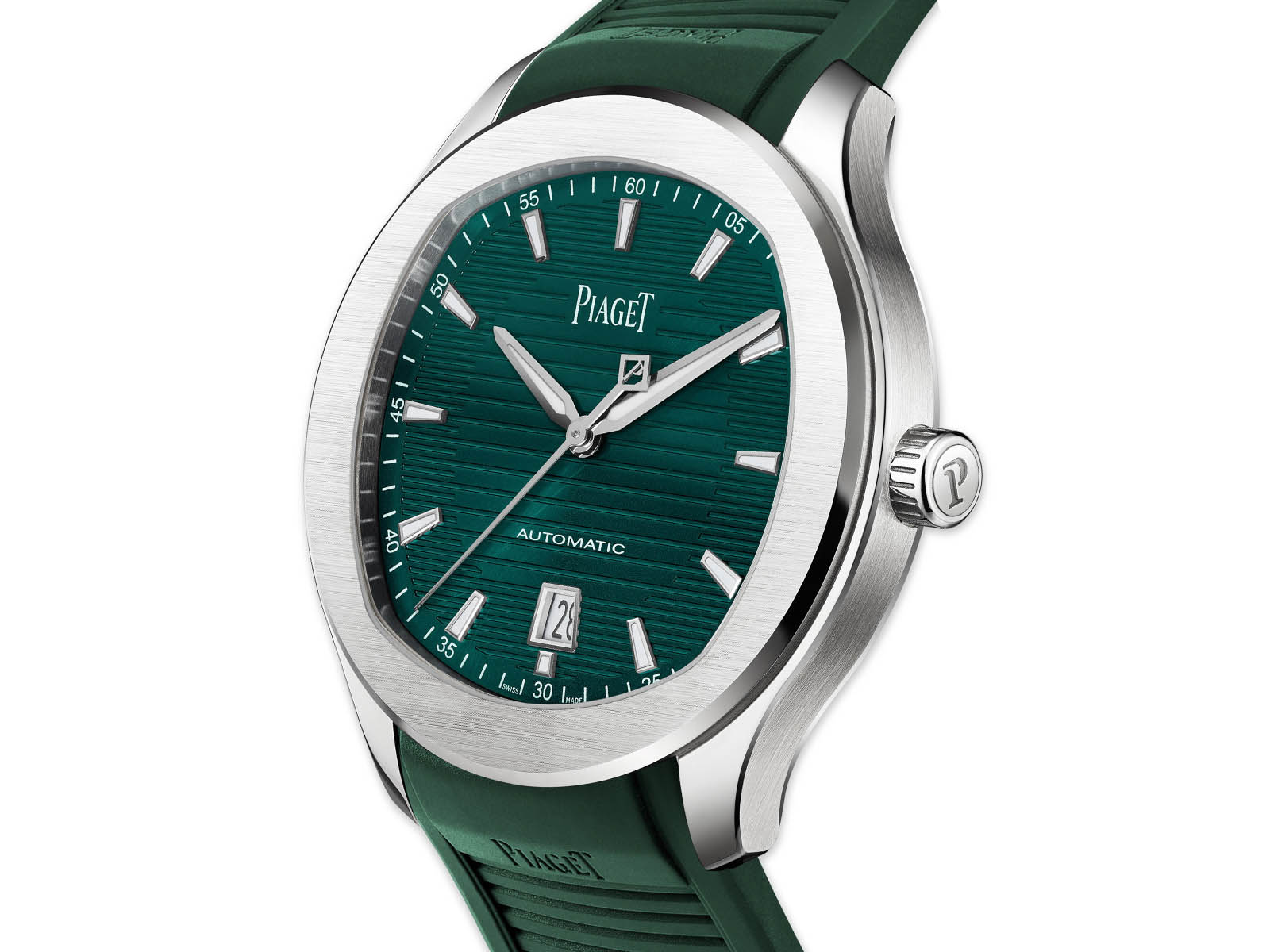 piaget-polo-field-3.jpg