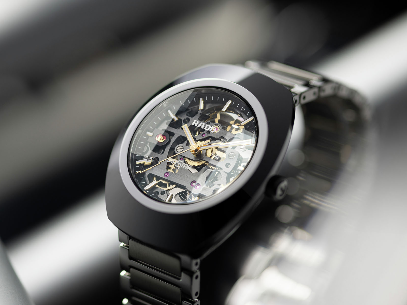 rado-diastar-original-skeleton-1.jpg