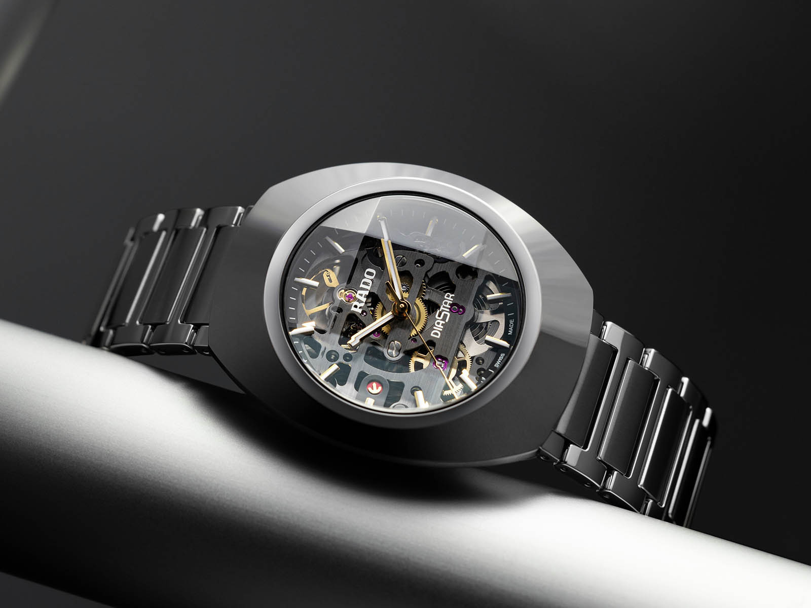 rado-diastar-original-skeleton-2.jpg