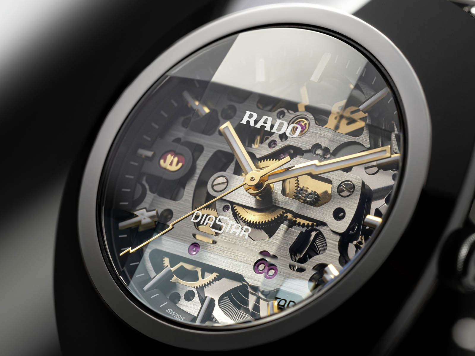 rado-diastar-original-skeleton-4.jpg