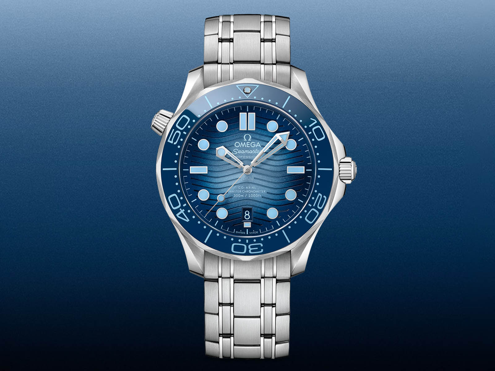 omega-seamaster-75-th-anniversary-collection-9.jpg