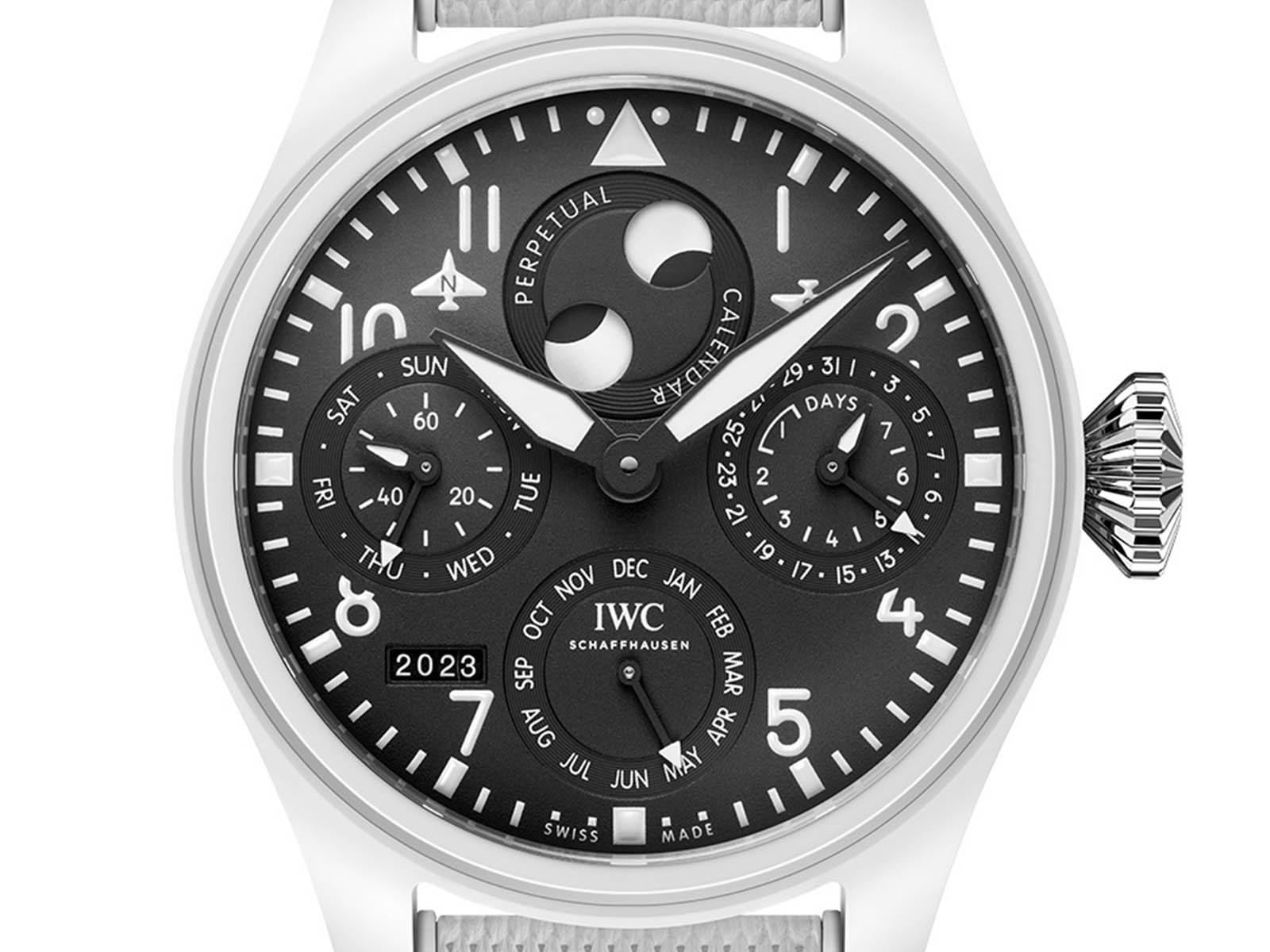 iwc-big-pilots-watch-perpetual-calendar-top-gun-lake-tahoe-3.jpg