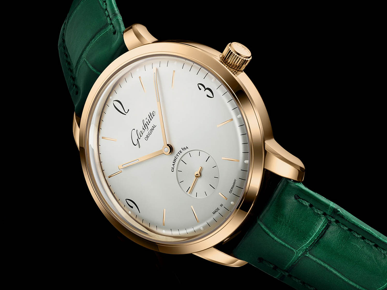 glashutte-original-sixties-small-second-1.jpg