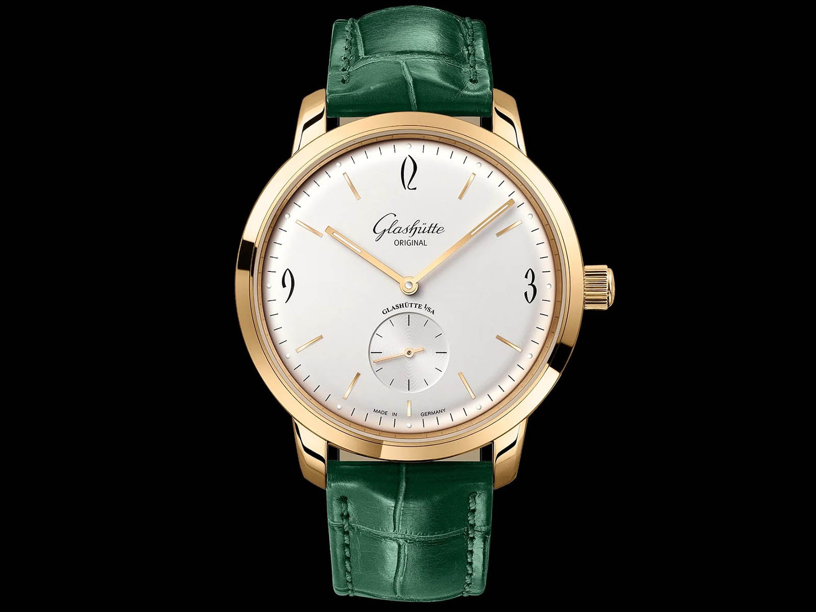 glashutte-original-sixties-small-second-3.jpg