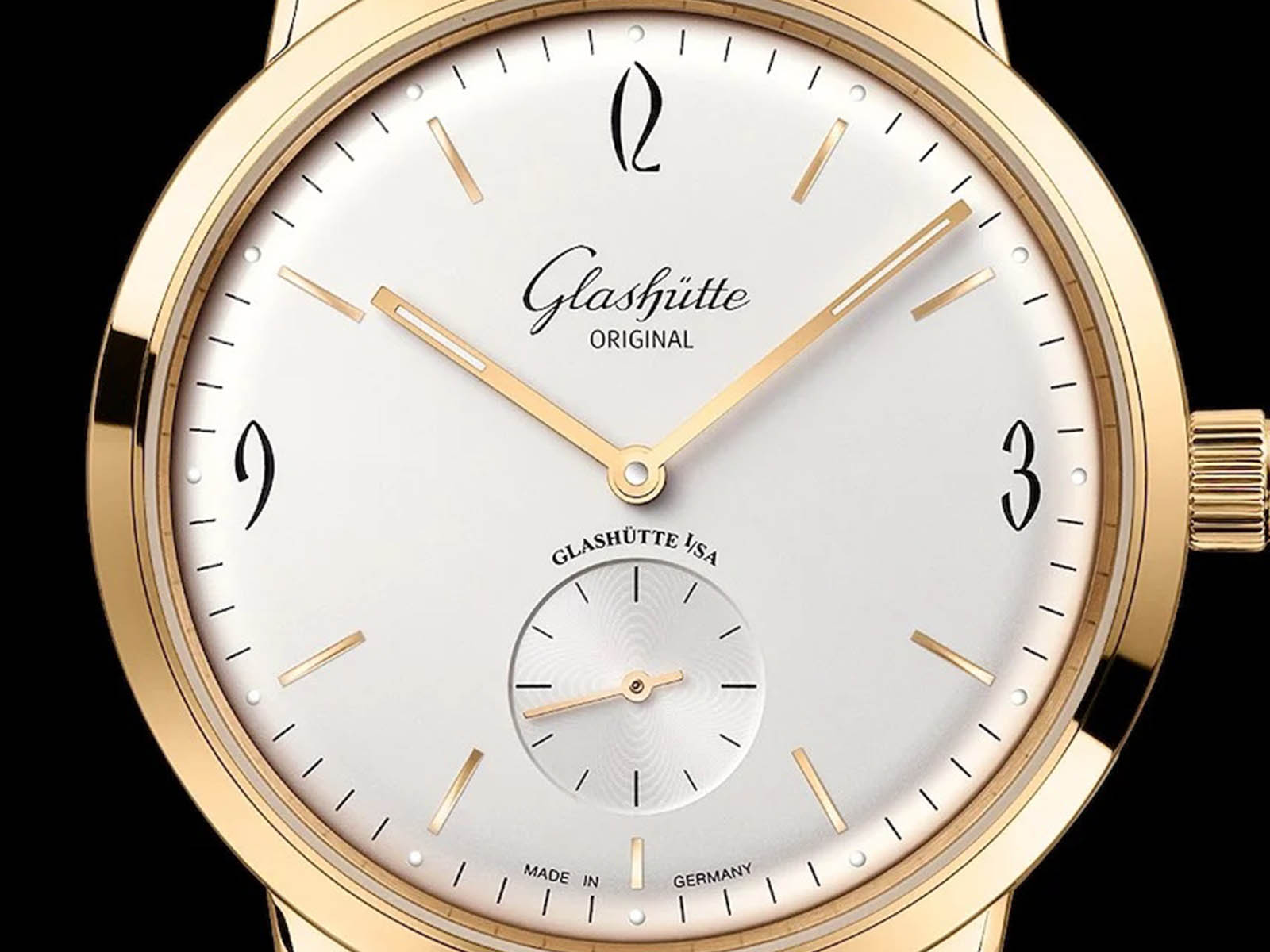 glashutte-original-sixties-small-second-4.jpg