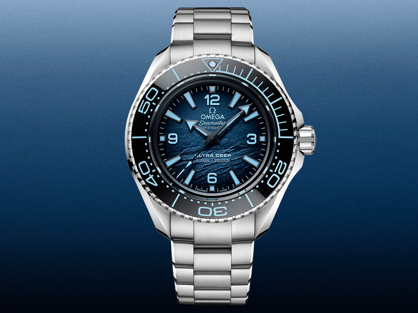 omega-seamaster-75-th-anniversary-collection-21.jpg