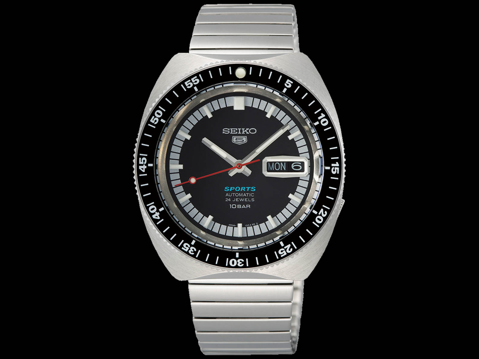 seiko-5-sports-55-th-anniversary-limited-edition-1.jpg