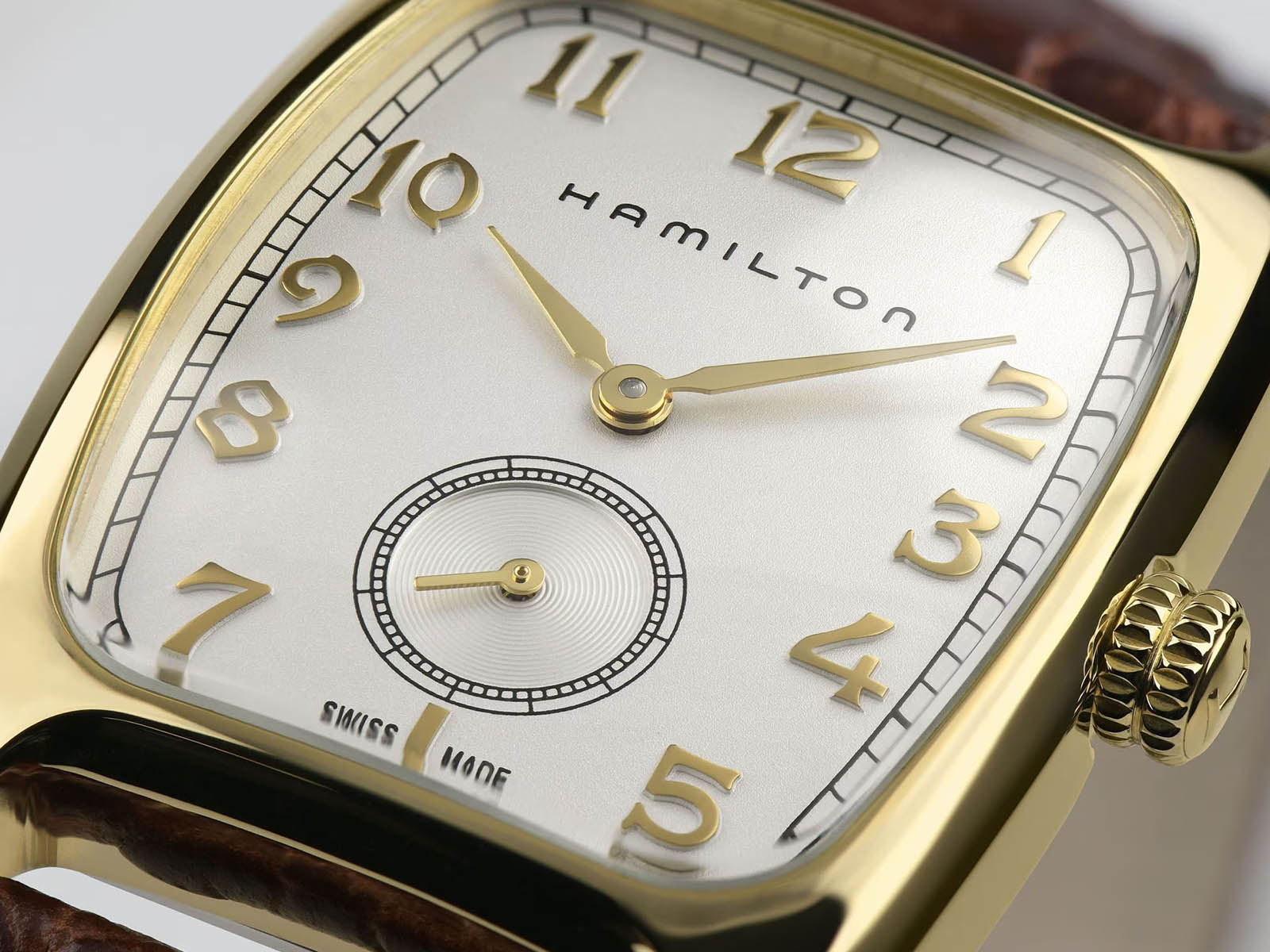 hamilton-american-classic-boulton-quartz-4.jpg