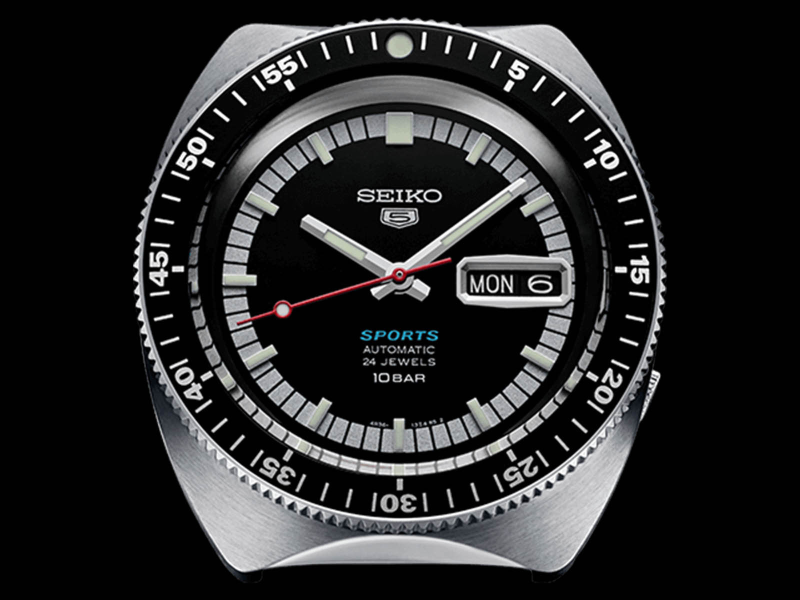 seiko-5-sports-55-th-anniversary-limited-edition-4.jpg