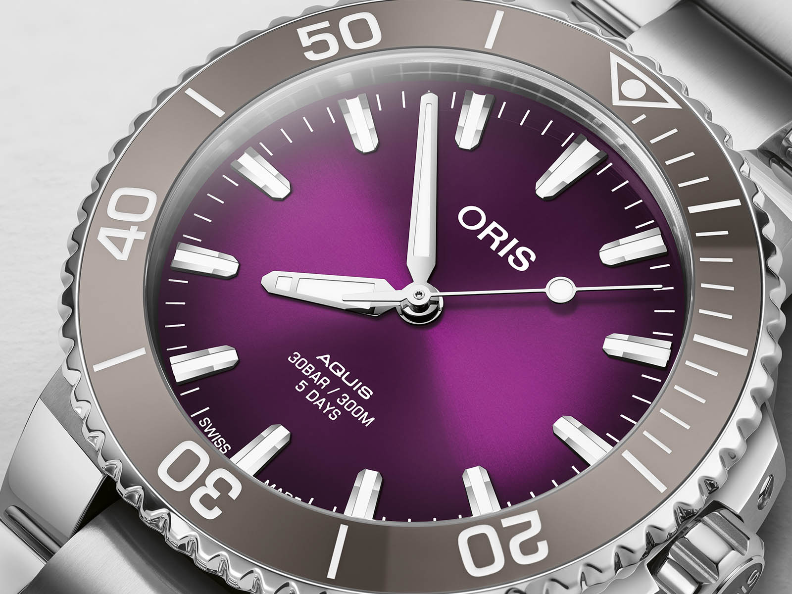 oris-holstein-edition-2023-5.jpg