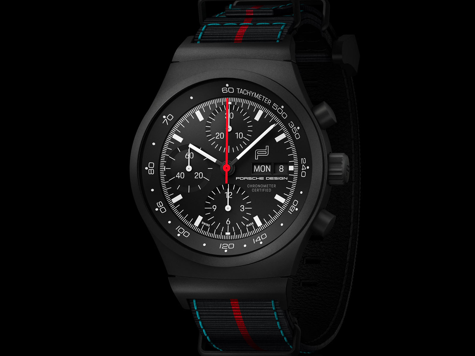 porsche-design-chronograph-1-75-years-of-porsche-edition-1.jpg