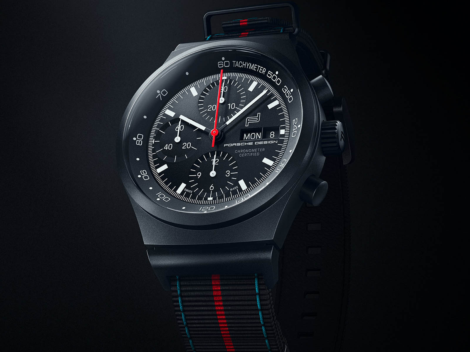 porsche-design-chronograph-1-75-years-of-porsche-edition-3.jpg