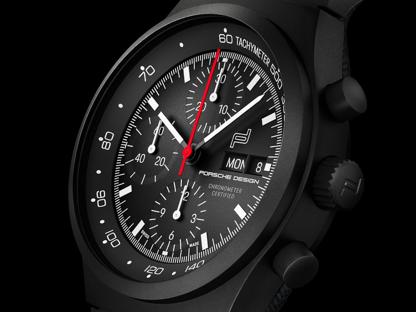 porsche-design-chronograph-1-75-years-of-porsche-edition-4.jpg