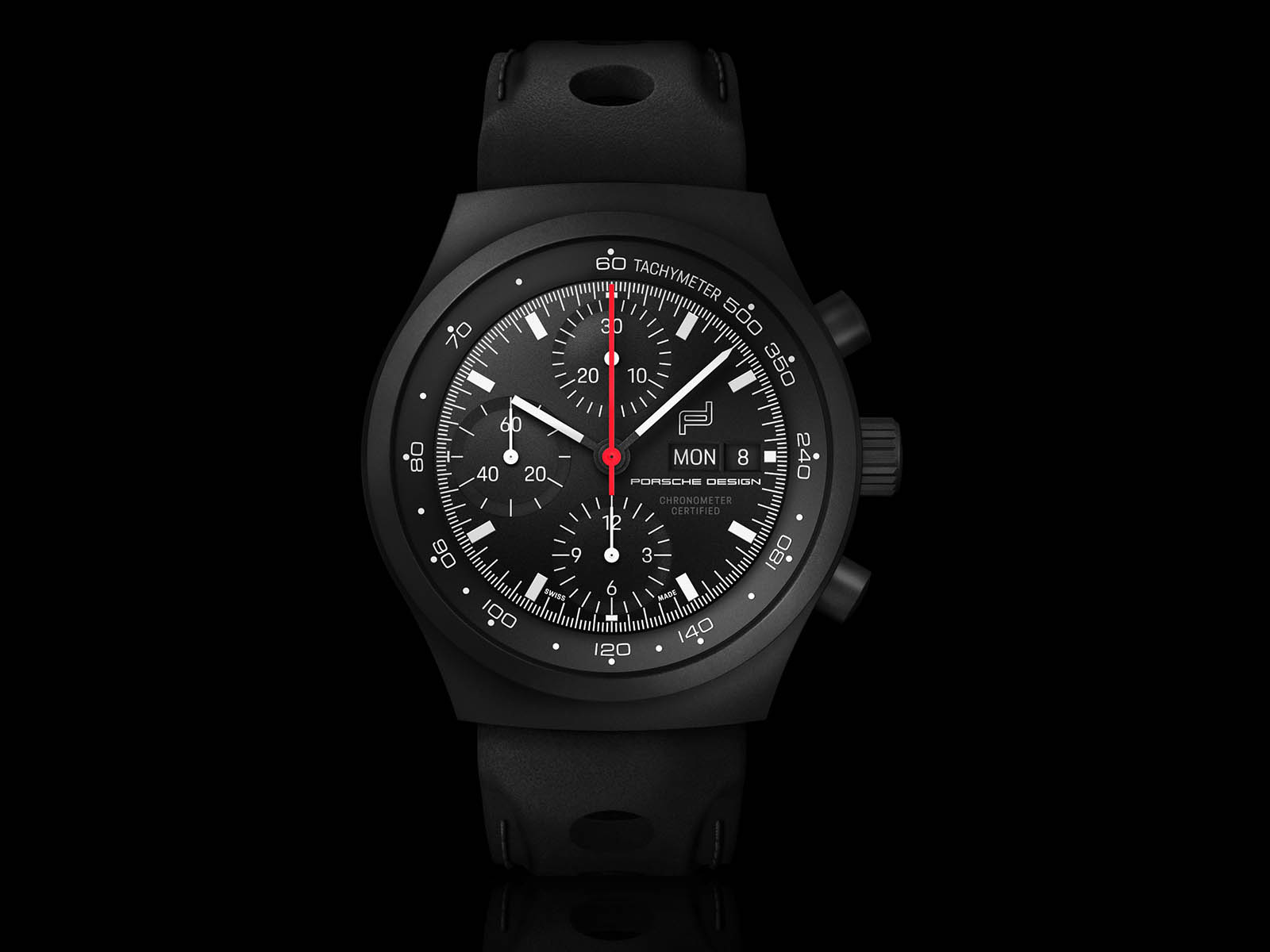 porsche-design-chronograph-1-75-years-of-porsche-edition-7.jpg