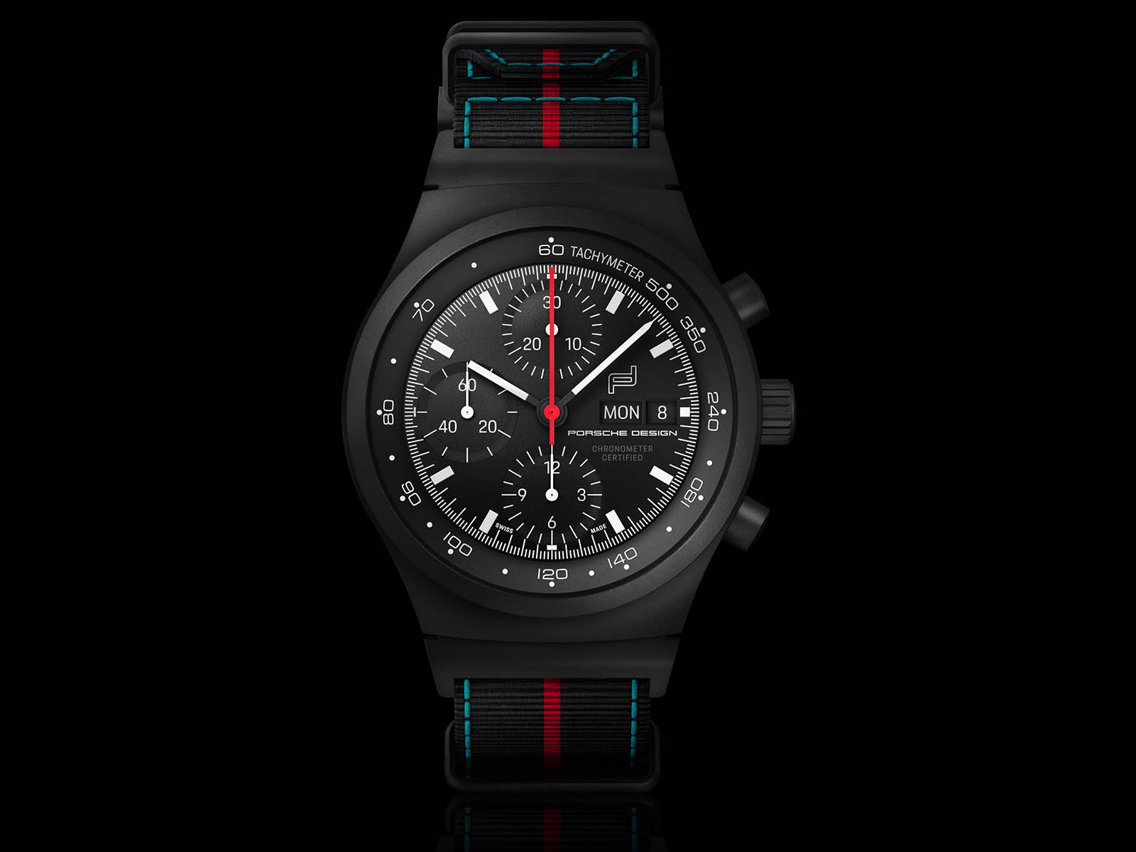 porsche-design-chronograph-1-75-years-of-porsche-edition-8.jpg