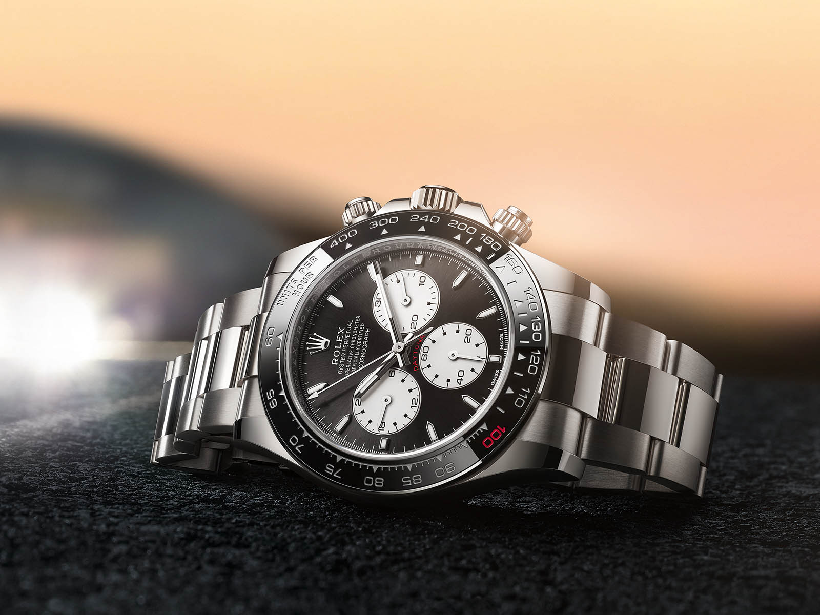 rolex-daytona-126529-ln-1.jpg