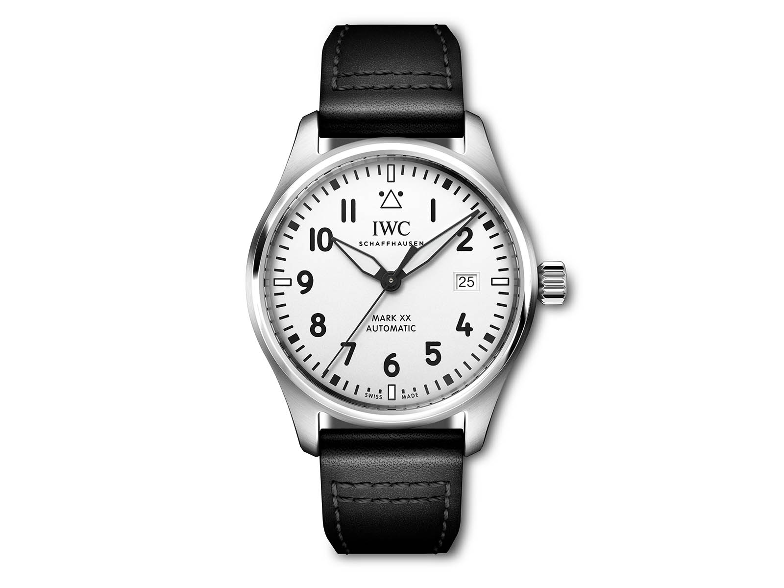 iwc-pilots-watch-mark-xx-white-dial-3.jpg