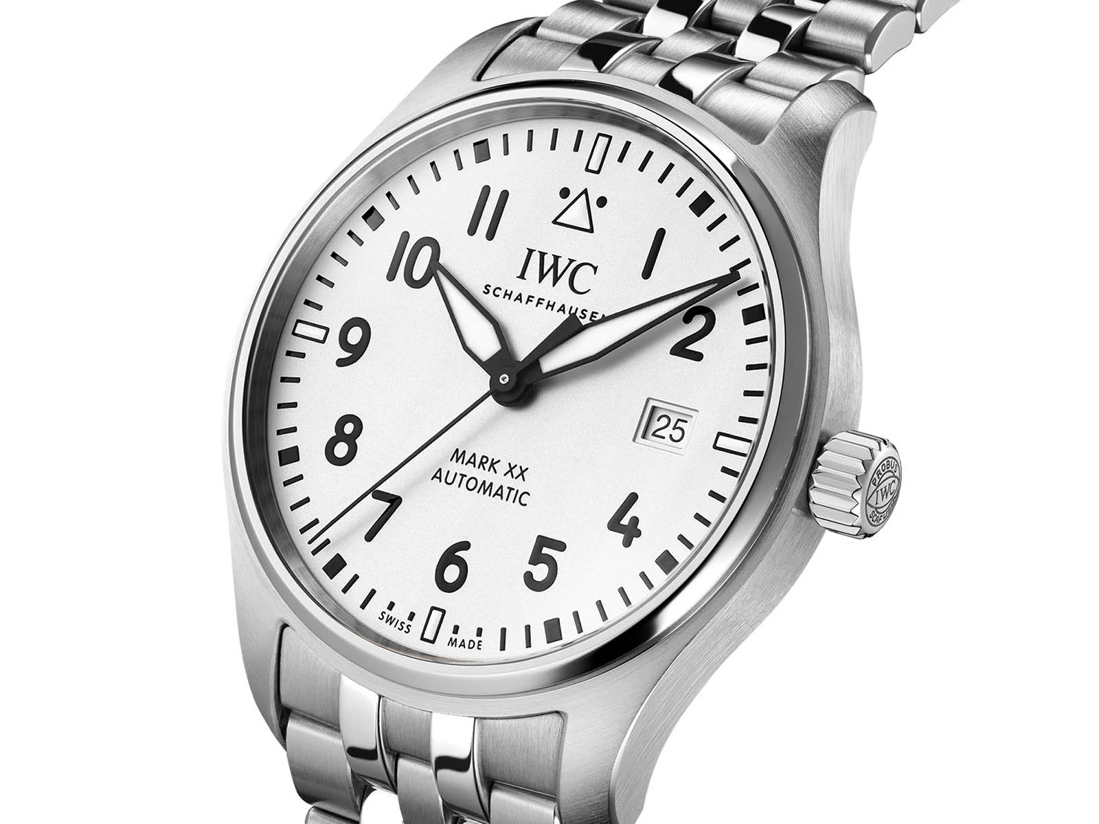 iwc-pilots-watch-mark-xx-white-dial-4.jpg