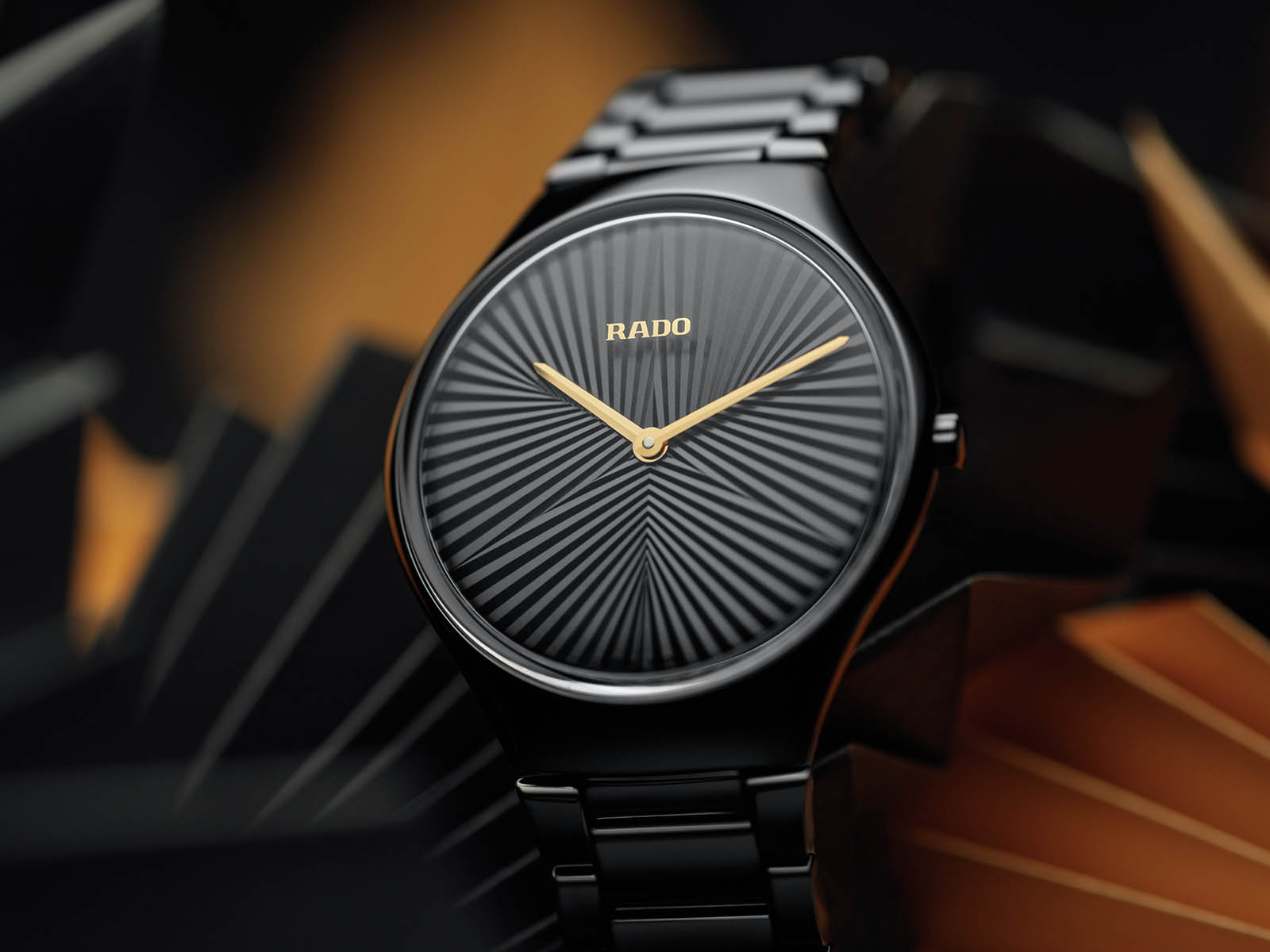 rado-true-thinline-great-gardens-of-the-world-1.jpg