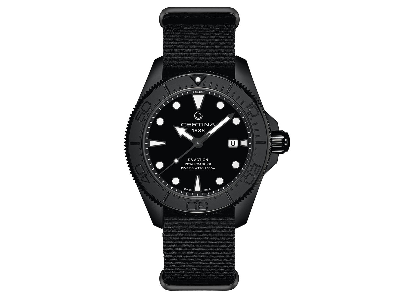 certina-ds-action-diver-43-mm-4.jpg