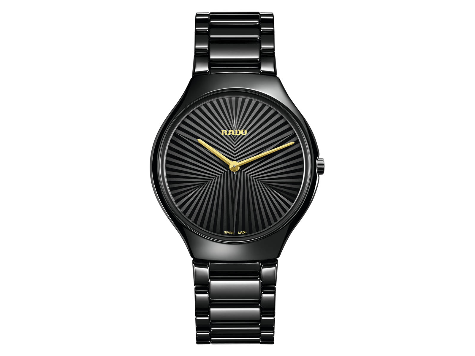 rado-true-thinline-great-gardens-of-the-world-8.jpg