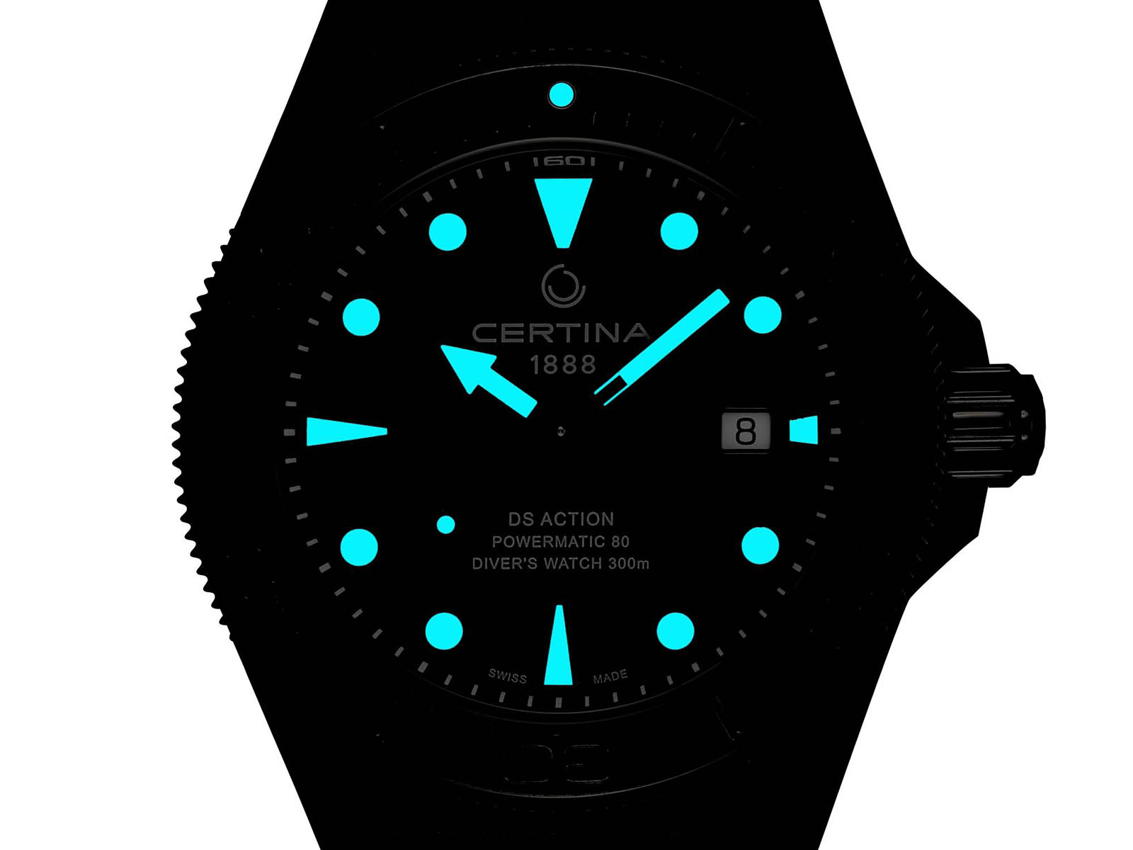 certina-ds-action-diver-43-mm-5.jpg