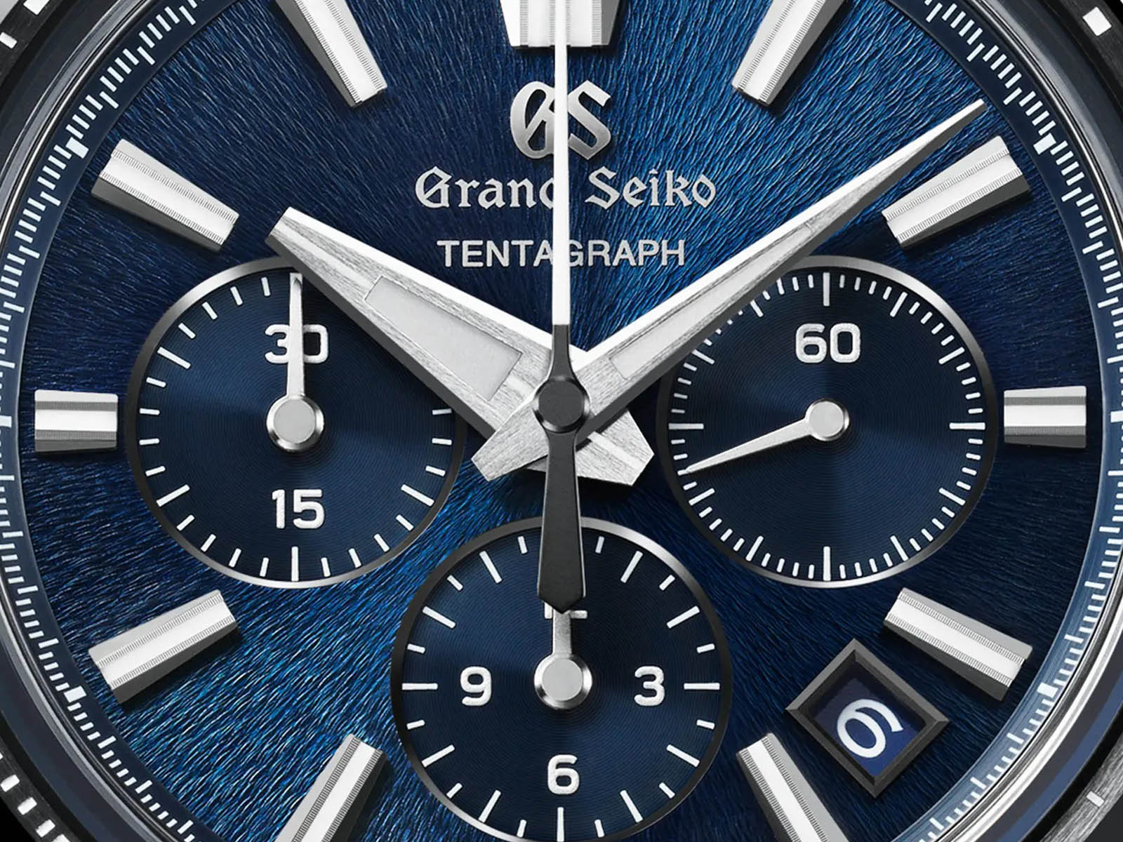 grand-seiko-tentagraph-slgc-001-5.jpg