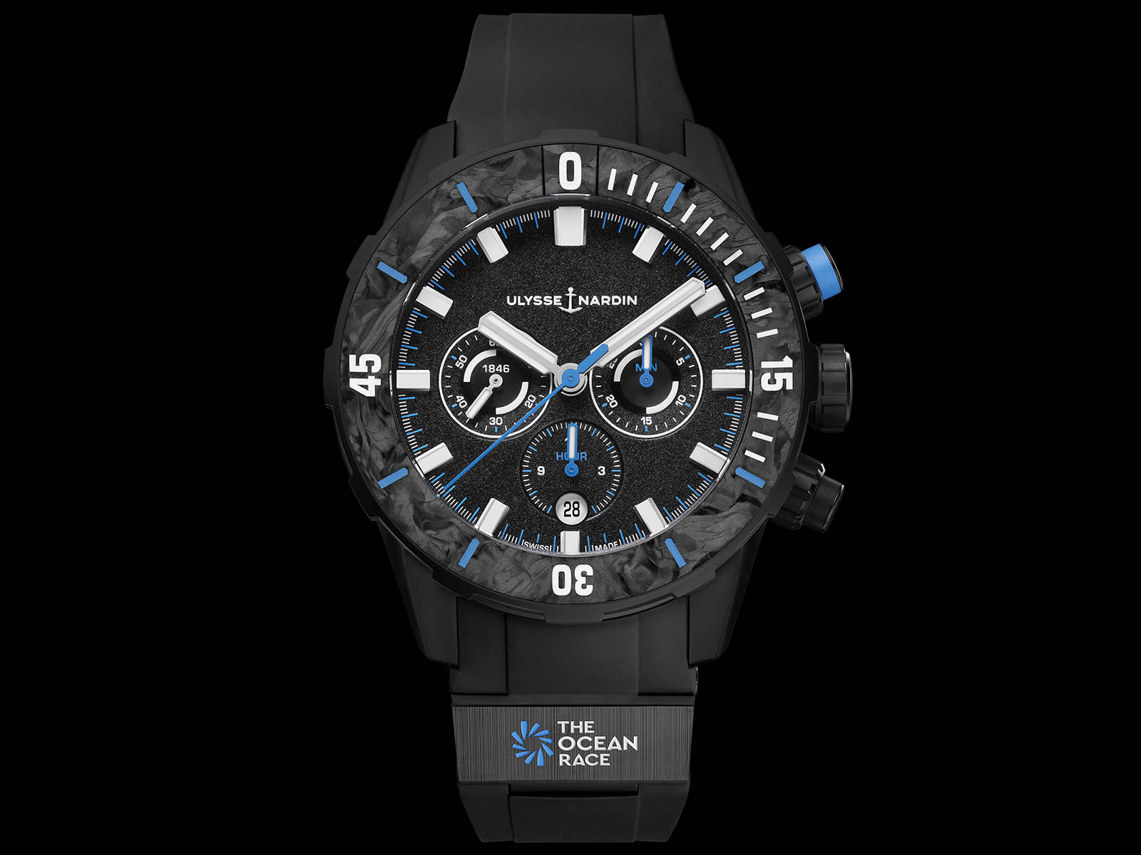 ulysse-nardin-ocean-race-diver-chronograph-limited-edition-1.jpg