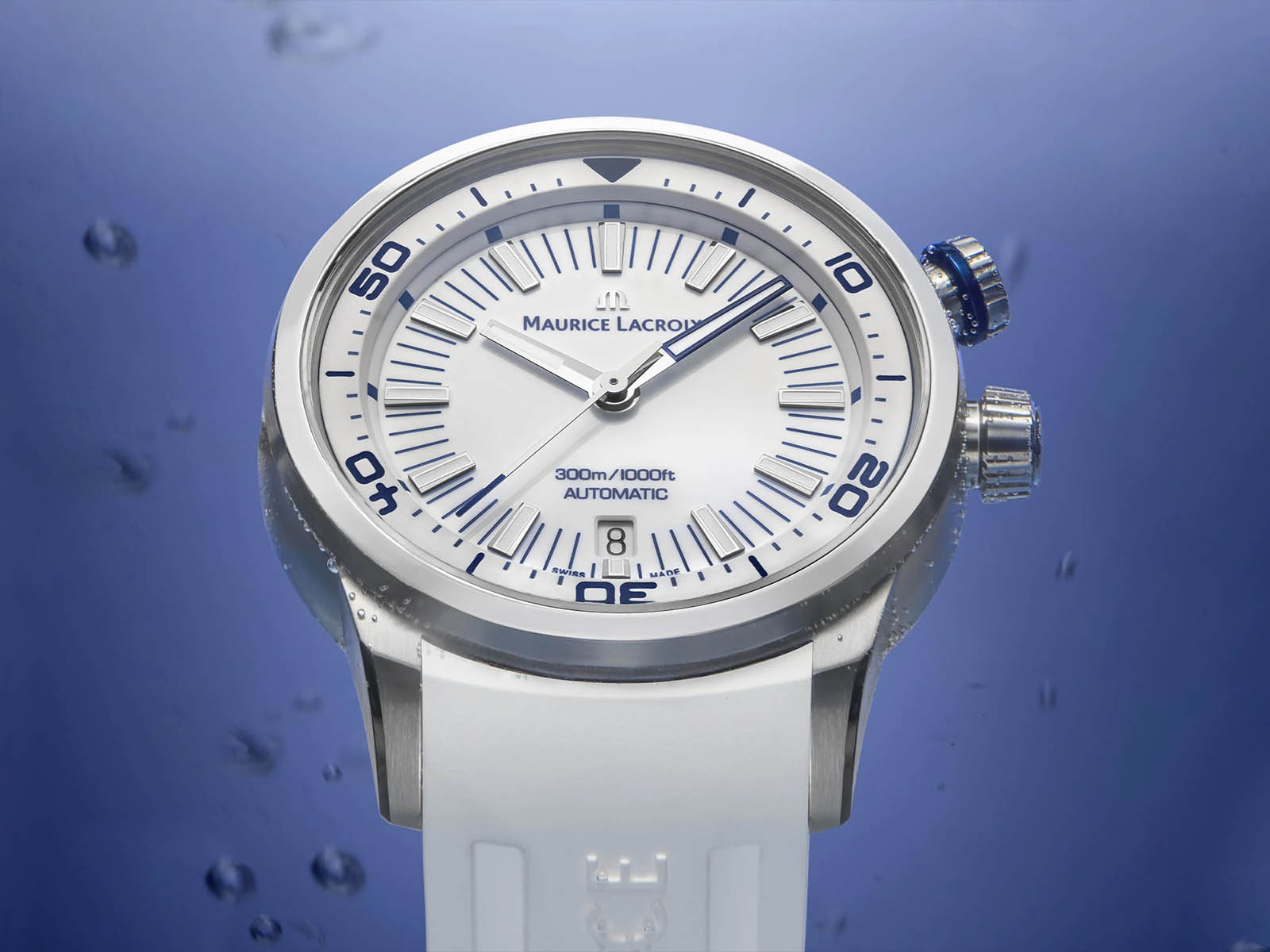 maurice-lacroix-pontos-s-diver-collection-2023-2.jpg